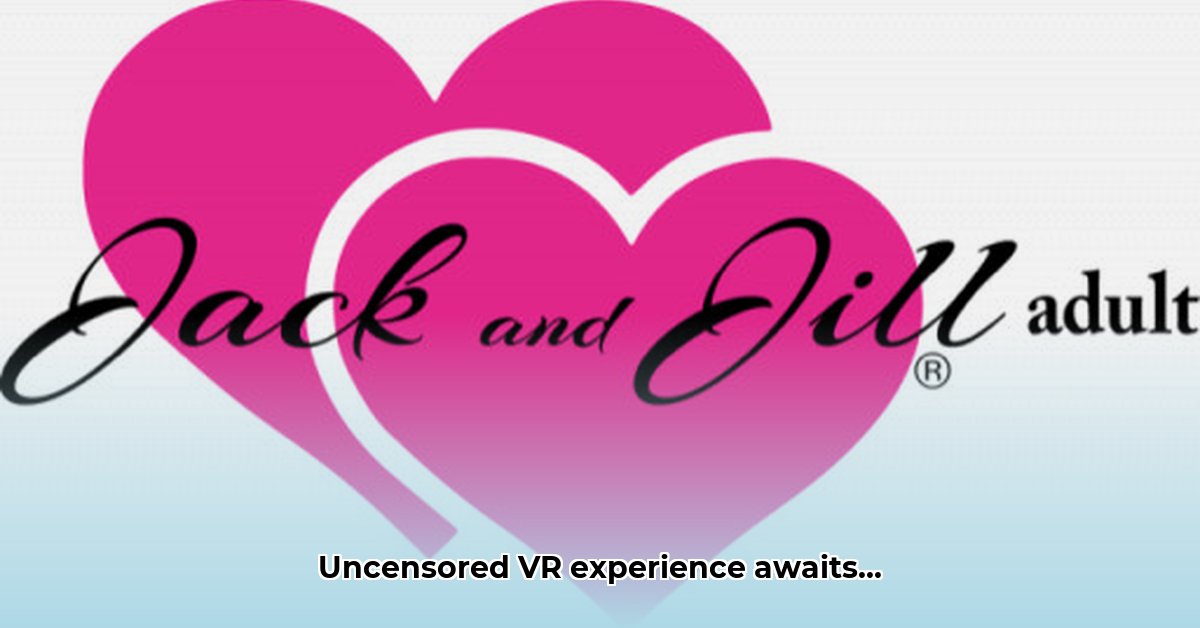 download-jack-and-jill-adult